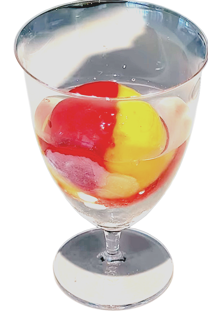 Floater 4